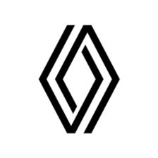 partenaire