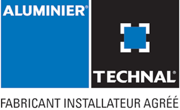 partenaire