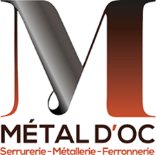 partenaire