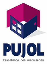 partenaire