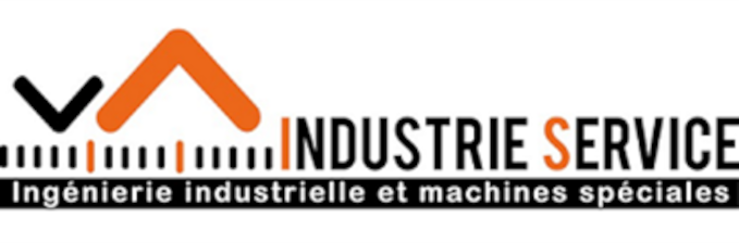 partenaire