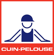 partenaire