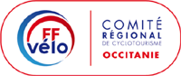 Comit Rgional Occitanie