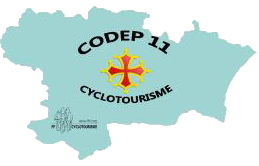 CODEP11