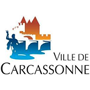 Carcassonne
